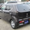 suzuki alto 2019 -SUZUKI--Alto HA36S--122098---SUZUKI--Alto HA36S--122098- image 2