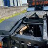 isuzu giga 1997 quick_quick_KC-EXZ82J1_EXZ82J13000383 image 5