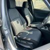 honda fit 2022 CFJ1555096 image 12