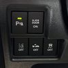 suzuki spacia 2019 -SUZUKI--Spacia Gear DAA-MK53S--MK53S-852645---SUZUKI--Spacia Gear DAA-MK53S--MK53S-852645- image 18