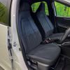 toyota yaris 2021 -TOYOTA--Yaris 5BA-KSP210--KSP210-0036510---TOYOTA--Yaris 5BA-KSP210--KSP210-0036510- image 8