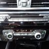bmw x1 2016 CFJ1753281 image 15