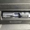 subaru levorg 2014 CFJ1845615 image 12