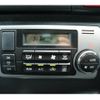 toyota hiace-wagon 2014 GOO_JP_700100180330250704001 image 28