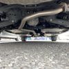 subaru forester 2022 quick_quick_SKE_SKE-083191 image 19
