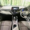 toyota c-hr 2017 quick_quick_ZYX10_ZYX10-2080918 image 3