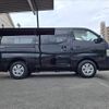 nissan caravan-van 2025 -NISSAN--Caravan Van 3BF-VR2E26--VR2E26-204***---NISSAN--Caravan Van 3BF-VR2E26--VR2E26-204***- image 14