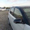 toyota passo 2020 CFJ1865042 image 51
