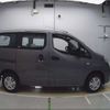 nissan nv200-vanette 2024 -NISSAN 【岐阜 400ほ4118】--NV200 VM20-235967---NISSAN 【岐阜 400ほ4118】--NV200 VM20-235967- image 4