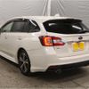 subaru levorg 2016 CFJ1681192 image 13