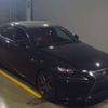 lexus is 2013 -LEXUS--Lexus IS DBA-GSE30--GSE30-5001826---LEXUS--Lexus IS DBA-GSE30--GSE30-5001826- image 4