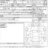 mazda cx-5 2022 -MAZDA--CX-5 KF2P-503937---MAZDA--CX-5 KF2P-503937- image 3