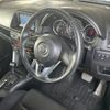mazda cx-5 2012 -MAZDA--CX-5 LDA-KE2FW--KE2FW-110562---MAZDA--CX-5 LDA-KE2FW--KE2FW-110562- image 4