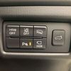 mazda cx-8 2020 -MAZDA--CX-8 3DA-KG2P--KG2P-306764---MAZDA--CX-8 3DA-KG2P--KG2P-306764- image 9