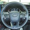lexus rx 2023 CFJ1737934 image 14