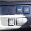 nissan serena 2017 -NISSAN--Serena DAA-GFC27--GFC27-070366---NISSAN--Serena DAA-GFC27--GFC27-070366- image 9