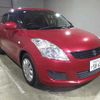 suzuki swift 2012 -SUZUKI 【宇都宮 502ﾉ5865】--Swift ZC72S-151597---SUZUKI 【宇都宮 502ﾉ5865】--Swift ZC72S-151597- image 4