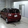 toyota passo 2017 CFJ1543180 image 6