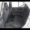 suzuki alto-works 2016 -SUZUKI--Alto Works DBA-HA36S--HA36S-876943---SUZUKI--Alto Works DBA-HA36S--HA36S-876943- image 13