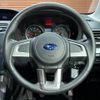 subaru forester 2016 quick_quick_DBA-SJ5_SJ5-074934 image 13