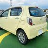 daihatsu mira-e-s 2013 quick_quick_DBA-LA300S_LA300S-1173739 image 17