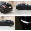 honda civic 2017 -HONDA--Civic DBA-FK7--FK7-1000617---HONDA--Civic DBA-FK7--FK7-1000617- image 22