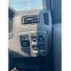 honda life 1998 -HONDA--Life GF-JB1--JB1-1002398---HONDA--Life GF-JB1--JB1-1002398- image 9
