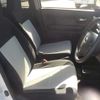 daihatsu mira-e-s 2019 -DAIHATSU--Mira e:s 5BA-LA360S--LA360S-0035446---DAIHATSU--Mira e:s 5BA-LA360S--LA360S-0035446- image 26