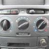 toyota probox-van 2012 646828-Y2025060081F-21 image 8