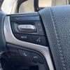 toyota land-cruiser-prado 2020 -TOYOTA--Land Cruiser Prado 3DA-GDJ150W--GDJ150-0051254---TOYOTA--Land Cruiser Prado 3DA-GDJ150W--GDJ150-0051254- image 21