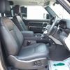 rover defender 2023 -ROVER 【岐阜 307ﾎ3110】--Defender 3BA-LE62XCA--SALEA6AX7P2198939---ROVER 【岐阜 307ﾎ3110】--Defender 3BA-LE62XCA--SALEA6AX7P2198939- image 5