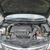 toyota allion 2012 AUTOSERVER_15_5038_70 image 24