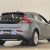 volvo v40 2017 -VOLVO--Volvo V40 DBA-MB4154T--YV1MV2920H2410480---VOLVO--Volvo V40 DBA-MB4154T--YV1MV2920H2410480- image 15