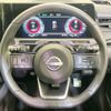 nissan aura 2024 quick_quick_FE13_FE13-421506 image 11