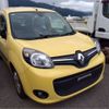 renault kangoo 2019 CFJ1860273 image 5
