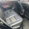 toyota harrier 2014 -TOYOTA--Harrier DBA-ZSU65W--ZSU65-0003781---TOYOTA--Harrier DBA-ZSU65W--ZSU65-0003781- image 14