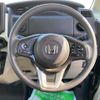 honda n-box 2017 -HONDA--N BOX DBA-JF4--JF4-1005309---HONDA--N BOX DBA-JF4--JF4-1005309- image 16