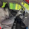 suzuki wagon-r 2015 -SUZUKI--Wagon R DAA-MH44S--MH44S-502994---SUZUKI--Wagon R DAA-MH44S--MH44S-502994- image 9