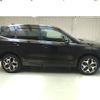 subaru forester 2016 CFJ1586701 image 2