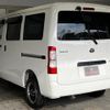 toyota townace-van 2022 -TOYOTA--Townace Van 5BF-S413M--S413M-0009171---TOYOTA--Townace Van 5BF-S413M--S413M-0009171- image 29