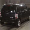 daihatsu mira-cocoa 2014 -DAIHATSU--Mira Cocoa DBA-L675S--L675S-0153060---DAIHATSU--Mira Cocoa DBA-L675S--L675S-0153060- image 2