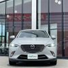 mazda cx-3 2015 -MAZDA--CX-3 LDA-DK5FW--DK5FW-111890---MAZDA--CX-3 LDA-DK5FW--DK5FW-111890- image 24