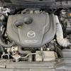 mazda cx-8 2018 -MAZDA--CX-8 3DA-KG2P--KG2P-114098---MAZDA--CX-8 3DA-KG2P--KG2P-114098- image 19
