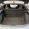 honda civic 2024 quick_quick_FL5_FL5-1200248 image 13