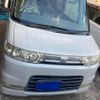 daihatsu tanto 2007 -DAIHATSU--Tanto CBA-L350S--L350S-0312453---DAIHATSU--Tanto CBA-L350S--L350S-0312453- image 1