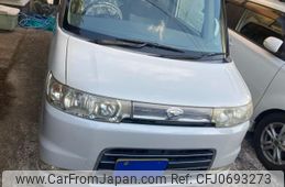 daihatsu tanto 2007 -DAIHATSU--Tanto CBA-L350S--L350S-0312453---DAIHATSU--Tanto CBA-L350S--L350S-0312453-