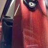 toyota sienta 2016 AF-NSP170-7049658 image 29
