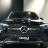 mercedes-benz glc-class 2023 -MERCEDES-BENZ--Benz GLC 3CA-254305--W1N2543052F082953---MERCEDES-BENZ--Benz GLC 3CA-254305--W1N2543052F082953- image 19