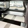 toyota noah 2014 -TOYOTA 【つくば 301】--Noah DBA-ZRR80W--ZRR80-0055666---TOYOTA 【つくば 301】--Noah DBA-ZRR80W--ZRR80-0055666- image 18