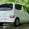 suzuki wagon-r 2022 quick_quick_5AA-MH95S_MH95S-184515 image 3